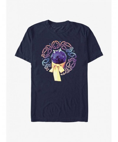 Wholesale Marvel Thor Miek Mandala T-Shirt $6.37 T-Shirts