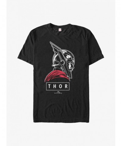 Wholesale Marvel Thor: Ragnarok Thor of Asgard T-Shirt $6.21 T-Shirts