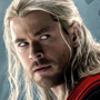 Thor <span>- Odinson</span>